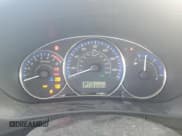 ✅ 2012 Subaru Forester X • VIN: JF2SHABC3CH427209 • Лот: 70499355. Опубликован ранее на Copart с пробегом 183 364 миль. Бесплатный доступ к архиву аукционных продаж из США и подробный отчёт об истории автомобиля на DreamBid. Изображение 9.