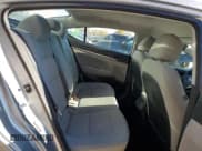 ✅ 2017 Hyundai Elantra Value Edition • VIN: 5NPD84LF3HH065294 • Лот: 89825205. Опубликован ранее на Copart с пробегом 83 372 миль. Бесплатный доступ к архиву аукционных продаж из США и подробный отчёт об истории автомобиля на DreamBid. Изображение 10.