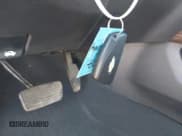 ✅ 2023 Chevrolet Silverado 1500 LT Trail Boss • VIN: 3GCUDFED3PG197885 • Lot: 41733427. Wystawiony na IAAI z przebiegiem 64 911 mil. Bezpłatny archiwum sprzedaży aukcyjnych z USA i szczegółowy raport historii pojazdu na DreamBid. Zdjęcie 11.