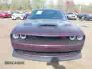 ✅ 2020 Dodge Challenger R/T Scat Pack • VIN: 2C3CDZFJ8LH222764 • Lot: 42092273. Wystawiony na IAAI z przebiegiem 28 429 mil. Bezpłatny archiwum sprzedaży aukcyjnych z USA i szczegółowy raport historii pojazdu na DreamBid. Zdjęcie 12.