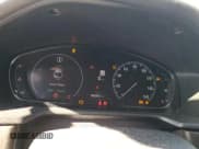 ✅ 2021 Honda Accord EX-L • VIN: 1HGCV1F52MA010120 • Lot: 91001795. Wystawiony na Copart z przebiegiem 86 053 mil. Bezpłatny archiwum sprzedaży aukcyjnych z USA i szczegółowy raport historii pojazdu na DreamBid. Zdjęcie 9.