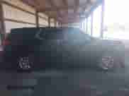 2020 Chevrolet Traverse LS z VIN 1GNEVFKW6LJ170624, wystawiony jako IAAI lot #43375248 z przebiegiem 94 445 mil mil oraz . Historia ofert i sprzedaży dostępna na DreamBid. Obrazek 13.