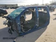 ✅ 2017 Chevrolet Silverado 1500 • VIN: N0V1N0NPART • Лот: 88469755. Опубликован ранее на Copart с пробегом Не указан. Бесплатный доступ к архиву аукционных продаж из США и подробный отчёт об истории автомобиля на DreamBid. Изображение 1.