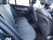 ✅ 2021 Mercedes-Benz E 450 • VIN: W1KZH6ABXMA888569 • Лот: 39320983. Опубликован ранее на Copart с пробегом 31 798 миль. Бесплатный доступ к архиву аукционных продаж из США и подробный отчёт об истории автомобиля на DreamBid. Изображение 10.