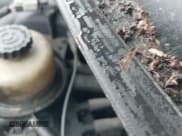 ✅ 2005 Dodge Caravan SXT • VIN: 2D4GP44L65R148904 • Lot: 43863888. Wystawiony na IAAI z przebiegiem 142 934 mil. Bezpłatny archiwum sprzedaży aukcyjnych z USA i szczegółowy raport historii pojazdu na DreamBid. Zdjęcie 12.