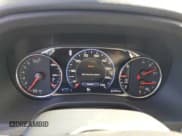 ✅ 2021 GMC Acadia Denali • VIN: 1GKKNXLS6MZ191848 • Лот: 73706404. Опубликован ранее на Copart с пробегом 62 949 миль. Бесплатный доступ к архиву аукционных продаж из США и подробный отчёт об истории автомобиля на DreamBid. Изображение 9.