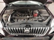 ✅ 2011 Mercury Milan • VIN: 3MEHM0HA3BR602364 • Lot: 42471282. Wystawiony na IAAI z przebiegiem 129 344 mil. Bezpłatny archiwum sprzedaży aukcyjnych z USA i szczegółowy raport historii pojazdu na DreamBid. Zdjęcie 10.