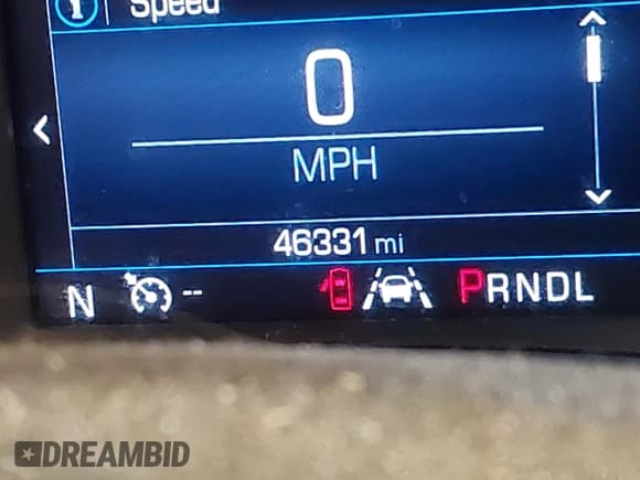 ✅ 2020 Chevrolet Equinox LT • VIN: 3GNAXTEV2LS552917 • Лот: 43602257. Опубликован ранее на IAAI с пробегом 46 331 миль. Бесплатный доступ к архиву аукционных продаж из США и подробный отчёт об истории автомобиля на DreamBid. Изображение 15.