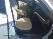 ✅ 2014 Hyundai Equus Signature • VIN: KMHGH4JH0EU087557 • Лот: 43685803. Опубликован ранее на IAAI с пробегом 22 811 миль. Бесплатный доступ к архиву аукционных продаж из США и подробный отчёт об истории автомобиля на DreamBid. Изображение 5.