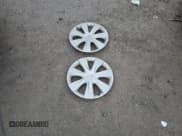 ✅ 2016 Subaru Impreza • VIN: JF1GJAA62GH019915 • Lot: 91401895. Wystawiony na Copart z przebiegiem 63 195 mil. Bezpłatny archiwum sprzedaży aukcyjnych z USA i szczegółowy raport historii pojazdu na DreamBid. Zdjęcie 12.