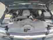 ✅ 2004 Chevrolet Silverado 1500 LS • VIN: 2GCEC13T341336986 • Лот: 61669095. Опубликован ранее на Copart с пробегом 191 413 миль. Бесплатный доступ к архиву аукционных продаж из США и подробный отчёт об истории автомобиля на DreamBid. Изображение 11.