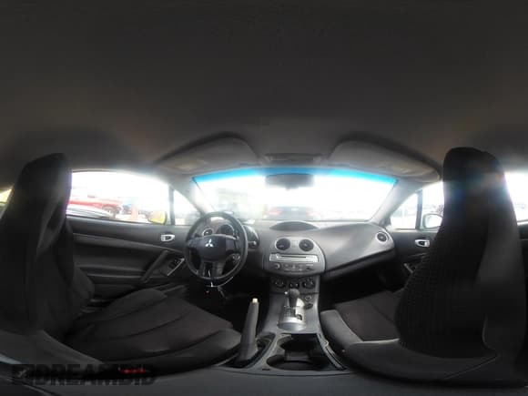 ✅ 2012 Mitsubishi Eclipse GS • VIN: 4A31K5DF7CE005422 • Лот: 42662129. Опубликован ранее на IAAI с пробегом 189 711 миль. Бесплатный доступ к архиву аукционных продаж из США и подробный отчёт об истории автомобиля на DreamBid. Изображение 18.