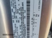 ✅ 2022 Ford F-250 XL • VIN: 1FT7W2B69NEF06771 • Lot: 70305865. Listed on Copart with 48,777 mi. Free auction sales archive from the USA and detailed vehicle history report at DreamBid. Image 12.