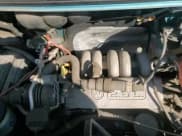 ✅ 1993 Volkswagen EuroVan • VIN: WV2KD070XPH039050 • Лот: 83112174. Опубликован ранее на Copart с пробегом 182 636 миль. Бесплатный доступ к архиву аукционных продаж из США и подробный отчёт об истории автомобиля на DreamBid. Изображение 14.