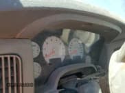 ✅ 2004 Dodge 1500 SLT • VIN: 1D7HA18N14J215608 • Лот: 67587075. Опубликован ранее на Copart с пробегом Не указан. Бесплатный доступ к архиву аукционных продаж из США и подробный отчёт об истории автомобиля на DreamBid. Изображение 9.