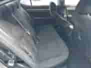 2020 Hyundai Elantra Eco с VIN 5NPD94LA3LH602272, выставлен на аукционе IAAI как лот 42492439 с пробегом 26 442 миль миль и . История ставок и продаж доступна на DreamBid. Изображение 8.