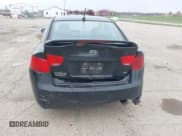 ✅ 2011 Kia Forte SX • VIN: KNAFW4A39B5350741 • Lot: 42064155. Wystawiony na IAAI z przebiegiem 182 601 mil. Bezpłatny archiwum sprzedaży aukcyjnych z USA i szczegółowy raport historii pojazdu na DreamBid. Zdjęcie 12.