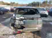 ✅ 2024 Hyundai Ioniq 5 SE Standard Range • VIN: KM8KM4DB0RU321327 • Lot: 41396112. Wystawiony na IAAI z przebiegiem 4 301 mil. Bezpłatny archiwum sprzedaży aukcyjnych z USA i szczegółowy raport historii pojazdu na DreamBid. Zdjęcie 17.