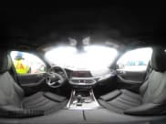 ✅ 2020 BMW X5 sDrive40i • VIN: 5UXCR4C08L9C07517 • Лот: 42167667. Опубликован ранее на IAAI с пробегом 49 781 миль. Бесплатный доступ к архиву аукционных продаж из США и подробный отчёт об истории автомобиля на DreamBid. Изображение 23.