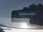 2017 Mercedes-Benz CLA 250 с VIN WDDSJ4EB5HN428030, выставлен на аукционе IAAI как лот 42608535 с пробегом 93 791 миль миль и . История ставок и продаж доступна на DreamBid. Изображение 9.