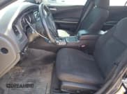 ✅ 2015 Dodge Charger Police • VIN: 2C3CDXKT0FH929518 • Лот: 64751455. Опубликован ранее на Copart с пробегом 171 406 миль. Бесплатный доступ к архиву аукционных продаж из США и подробный отчёт об истории автомобиля на DreamBid. Изображение 7.