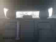 2025 Chevrolet Equinox AWD LT with VIN 3GNAXPEG2SL316625, listed as a Copart auction lot 90637865 with 14,745 mi miles and Non repairable. Bid and sale history available at DreamBid. Image 10.