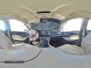 ✅ 2016 Buick Envision Premium II • VIN: LRBFXFSX0GD212434 • Lot: 65592335. Wystawiony na Copart z przebiegiem 39 769 mil. Bezpłatny archiwum sprzedaży aukcyjnych z USA i szczegółowy raport historii pojazdu na DreamBid. Zdjęcie 15.