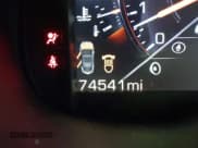 ✅ 2014 Cadillac CTS Premium RWD • VIN: 1G6AT5S35E0157419 • Lot: 43663559. Listed on IAAI with 74,541 mi. Free auction sales archive from the USA and detailed vehicle history report at DreamBid. Image 16.