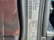 ✅ 2025 Jeep Grand Cherokee Altitude • VIN: 1C4RJHAG5SC291076 • Lot: 69839615. Listed on Copart with 14,513 mi. Free auction sales archive from the USA and detailed vehicle history report at DreamBid. Image 13.