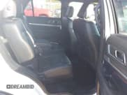 ✅ 2019 Ford Explorer Sport • VIN: 1FM5K8GT1KGA05969 • Lot: 43349852. Wystawiony na IAAI z przebiegiem 67 295 mil. Bezpłatny archiwum sprzedaży aukcyjnych z USA i szczegółowy raport historii pojazdu na DreamBid. Zdjęcie 8.