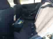 2004 Hyundai Accent GL with VIN KMHCG45C14U547954, listed as a IAAI auction lot 41350219 with 138,436 mi miles and . Bid and sale history available at DreamBid. Image 8.