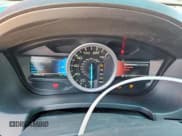 ✅ 2014 Ford Explorer Limited • VIN: 1FM5K7F83EGC12312 • Lot: 85577945. Wystawiony na Copart z przebiegiem 116 956 mil. Bezpłatny archiwum sprzedaży aukcyjnych z USA i szczegółowy raport historii pojazdu na DreamBid. Zdjęcie 9.