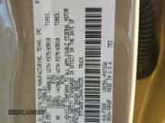 ✅ 2017 Toyota Tundra SR5 • VIN: 5TFDW5F13HX670335 • Лот: 86855575. Опубликован ранее на Copart с пробегом 94 703 миль. Бесплатный доступ к архиву аукционных продаж из США и подробный отчёт об истории автомобиля на DreamBid. Изображение 13.