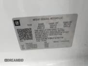 ✅ 2019 Chevrolet Silverado 2500HD LT • VIN: 1GC1KSEY0KF178774 • Лот: 42319711. Опубликован ранее на IAAI с пробегом 165 626 миль. Бесплатный доступ к архиву аукционных продаж из США и подробный отчёт об истории автомобиля на DreamBid. Изображение 9.