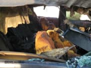 ✅ 2017 Dodge Charger Daytona 340 • VIN: 2C3CDXCTXHH576108 • Lot: 81154415. Wystawiony na Copart z przebiegiem Nie podano. Bezpłatny archiwum sprzedaży aukcyjnych z USA i szczegółowy raport historii pojazdu na DreamBid. Zdjęcie 10.