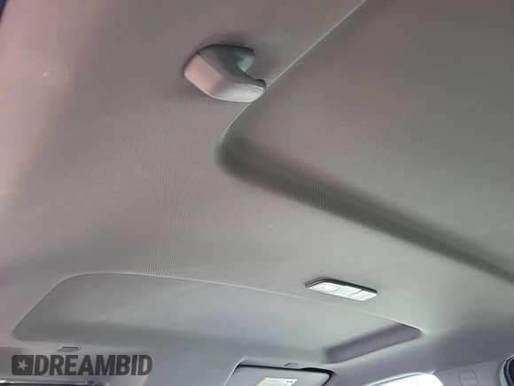 2024 Chevrolet Silverado 1500 LT с VIN 1GCRDDEK1RZ155405, выставлен на аукционе IAAI как лот 43635889 с пробегом 50 431 миль миль и . История ставок и продаж доступна на DreamBid. Изображение 14.