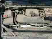 2019 Chevrolet Silverado 1500 RST with VIN 1GCPWDEK9KZ296777, listed as a Copart auction lot 52859685 with 77,742 mi miles and Salvage title. Bid and sale history available at DreamBid. Image 14.