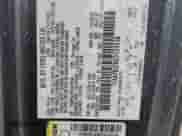 ✅ 2016 Ford Mustang Shelby GT350 • VIN: 1FA6P8JZ0G5524558 • Lot: 84953805. Listed on Copart with 58,992 mi. Free auction sales archive from the USA and detailed vehicle history report at DreamBid. Image 13.