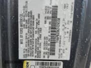 ✅ 2016 Ford Mustang Shelby GT350 • VIN: 1FA6P8JZ0G5524558 • Лот: 84953805. Опубликован ранее на Copart с пробегом 58 992 миль. Бесплатный доступ к архиву аукционных продаж из США и подробный отчёт об истории автомобиля на DreamBid. Изображение 13.