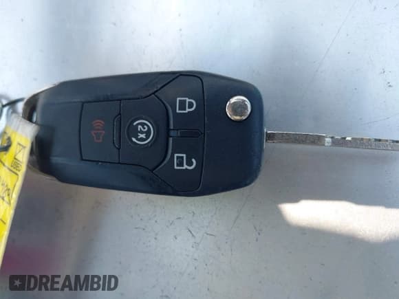 ✅ 2015 Ford F-150 XLT • VIN: 1FTEX1EP6FFC32489 • Лот: 42911880. Опубликован ранее на IAAI с пробегом 77 305 миль. Бесплатный доступ к архиву аукционных продаж из США и подробный отчёт об истории автомобиля на DreamBid. Изображение 11.