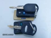 ✅ 2002 Ford Windstar SEL • VIN: 2FMZA53402BB08650 • Лот: 42542389. Опубликован ранее на IAAI с пробегом 220 819 миль. Бесплатный доступ к архиву аукционных продаж из США и подробный отчёт об истории автомобиля на DreamBid. Изображение 11.