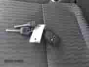 2016 Chevrolet Tahoe Commercial with VIN 1GNSKDEC9GR351872, listed as a IAAI auction lot 42239404 with 144,693 mi miles and . Bid and sale history available at DreamBid. Image 11.