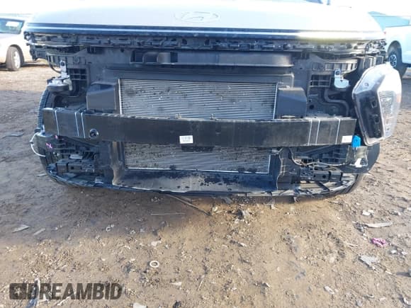 ✅ 2025 Hyundai Kona SEL • VIN: KM8HBCAB1SU310910 • Лот: 43537364. Опубликован ранее на IAAI с пробегом 11 283 миль. Бесплатный доступ к архиву аукционных продаж из США и подробный отчёт об истории автомобиля на DreamBid. Изображение 6.