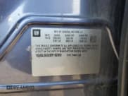 ✅ 2013 Buick LaCrosse • VIN: 1G4GL5G32DF182060 • Lot: 74174284. Wystawiony na Copart z przebiegiem 113 767 mil. Bezpłatny archiwum sprzedaży aukcyjnych z USA i szczegółowy raport historii pojazdu na DreamBid. Zdjęcie 12.