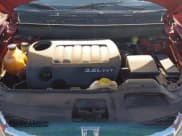 ✅ 2012 Dodge Journey SXT • VIN: 3C4PDCBG3CT231822 • Lot: 43841180. Wystawiony na IAAI z przebiegiem 170 102 mil. Bezpłatny archiwum sprzedaży aukcyjnych z USA i szczegółowy raport historii pojazdu na DreamBid. Zdjęcie 10.