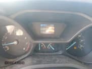 ✅ 2014 Ford Transit Connect XL • VIN: NM0LS7E74E1170835 • Lot: 89633835. Wystawiony na Copart z przebiegiem 122 946 mil. Bezpłatny archiwum sprzedaży aukcyjnych z USA i szczegółowy raport historii pojazdu na DreamBid. Zdjęcie 9.