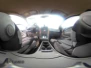 ✅ 2006 Saturn VUE • VIN: 5GZCZ53496S818286 • Lot: 41887405. Wystawiony na IAAI z przebiegiem 219 872 mil. Bezpłatny archiwum sprzedaży aukcyjnych z USA i szczegółowy raport historii pojazdu na DreamBid. Zdjęcie 23.