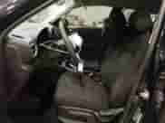 2020 Hyundai Venue SE с VIN KMHRB8A31LU032571, выставлен на аукционе Copart как лот 82027734 с пробегом 101 389 миль миль и На запчасти • Non repairable. История ставок и продаж доступна на DreamBid. Изображение 7.