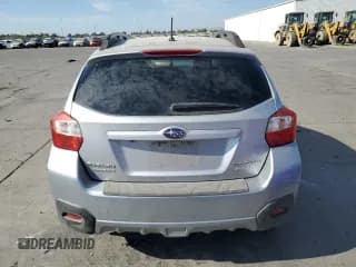 ✅ 2016 Subaru Crosstrek Premium • VIN: JF2GPABC5G8312609 • Lot: 70512345. Listed on Copart with Not provided. Free auction sales archive from the USA and detailed vehicle history report at DreamBid. Image 6.