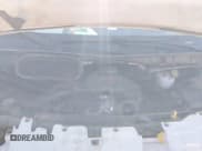 ✅ 2018 Ford Transit Passenger XL • VIN: 1FBZX2YMXJKB06357 • Lot: 43534327. Wystawiony na IAAI z przebiegiem 286 290 mil. Bezpłatny archiwum sprzedaży aukcyjnych z USA i szczegółowy raport historii pojazdu na DreamBid. Zdjęcie 10.